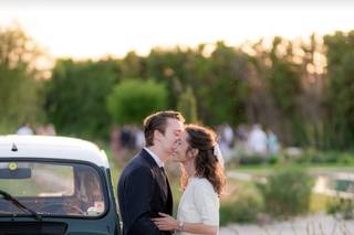 Vincent Kem Photographe - 5