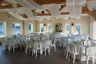 Ferme du Campreux - 9