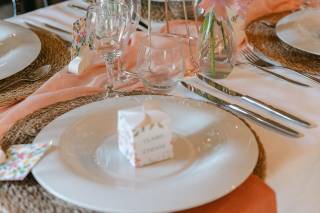 Eden’Ly Events - 16