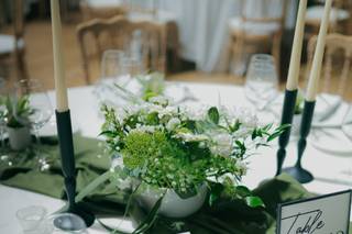 Effleurs l'Atelier Floral - 8