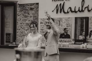 IH Photographie - 6