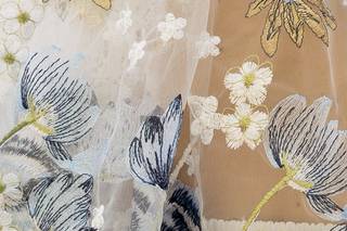 Les fleurs d'Emeline - 5