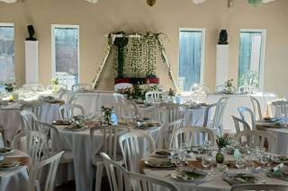Ferme du Campreux - 10
