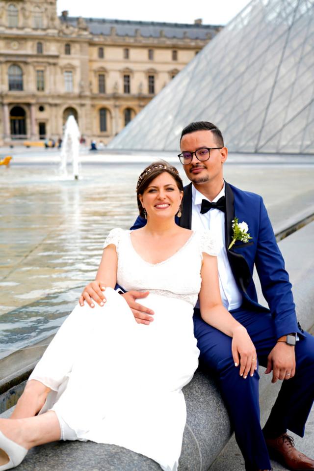 Le Gentil Photographe - 1
