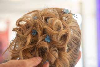 Fleur Bleue Photographies - 7