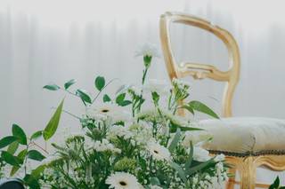Effleurs l'Atelier Floral - 9