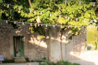 Vincent Kem Photographe - 7