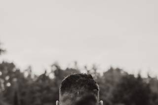 IH Photographie - 7
