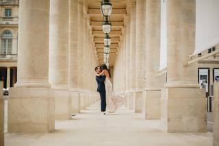 Emoove Paris - 11