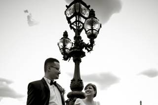 Le Gentil Photographe - 6
