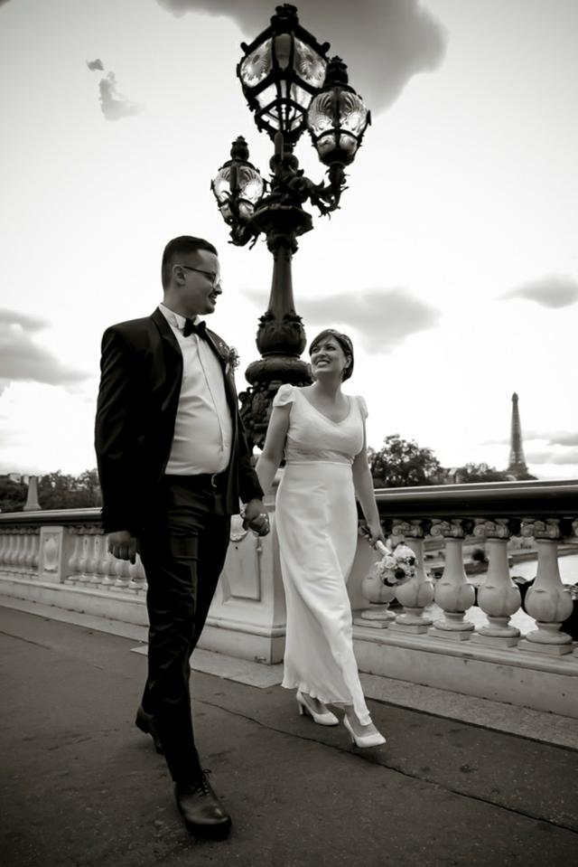 Le Gentil Photographe - 2