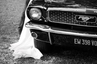 Thomas Dupont Photographie - 8