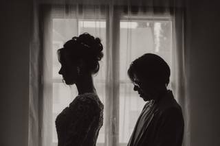 IH Photographie - 8