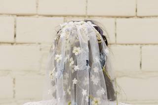 Les fleurs d'Emeline - 7
