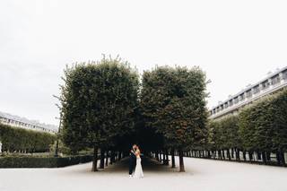 Emoove Paris - 12