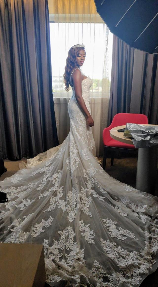 JN Mariage - 2