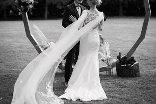 Thomas Dupont Photographie - 9