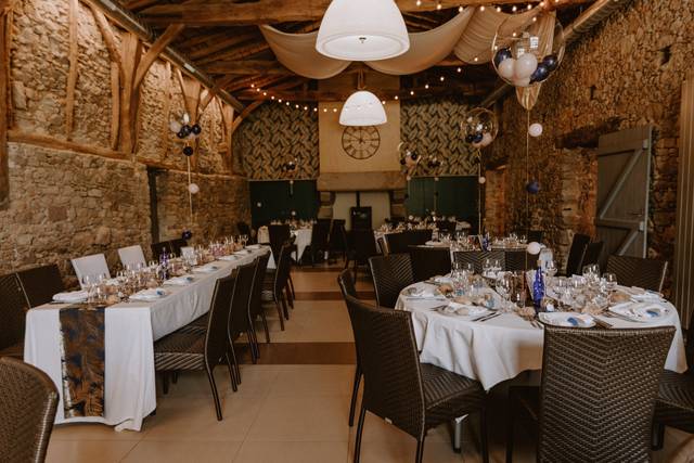 Villa des Forges 2