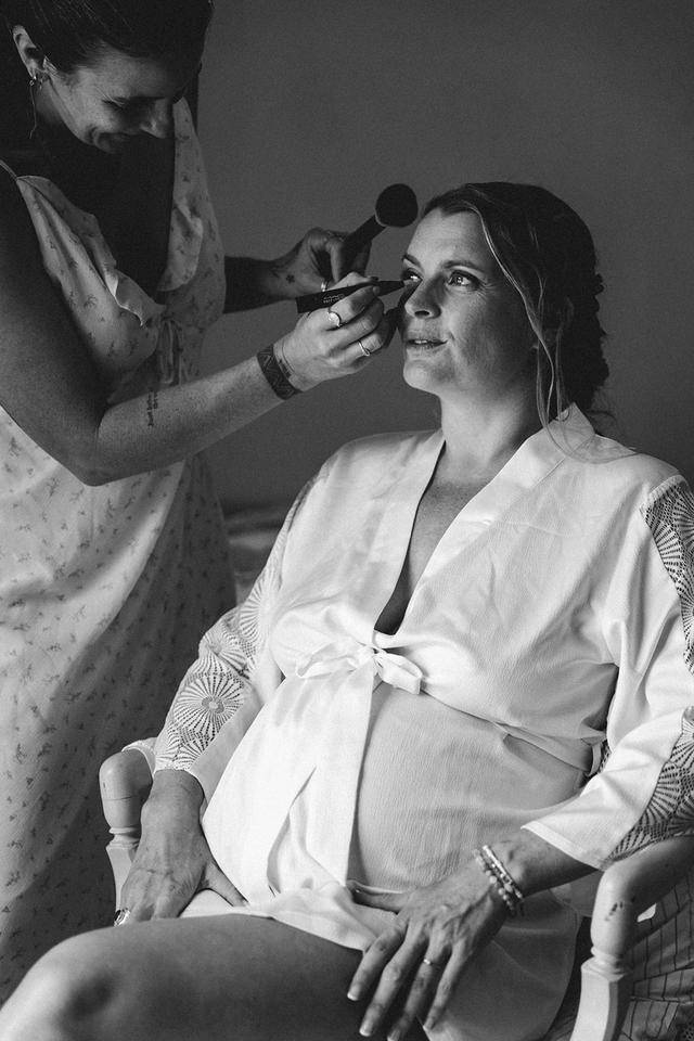 Lola Louise Photographe - 2