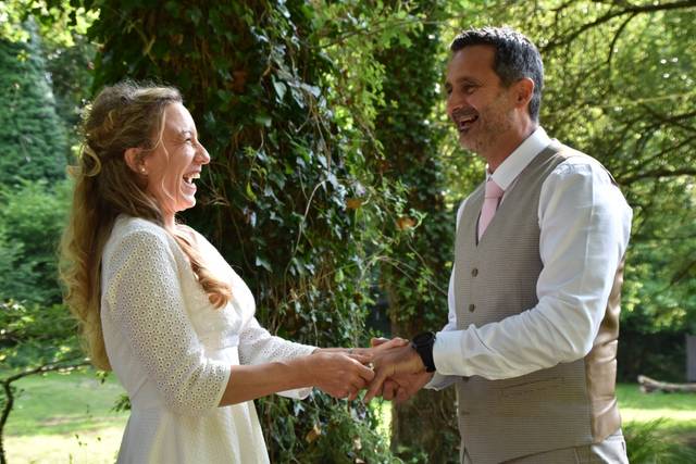 Say I Do 2