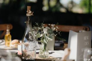 Florelie Aquaflora - 6