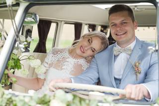 Hugo Martinez Photographe - 5