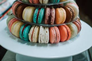 Pâtisserie Dany Husser - 4