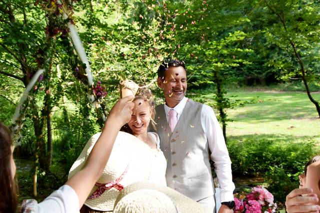 Say I Do 3
