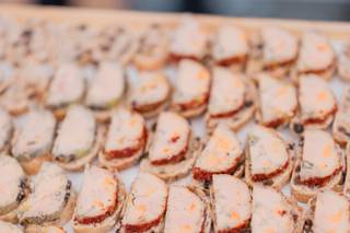 Skandi Traiteur - 11