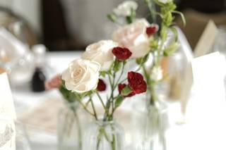 La Vie en Fleurs - 5