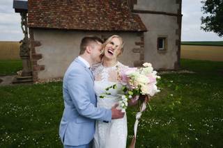 Hugo Martinez Photographe - 6