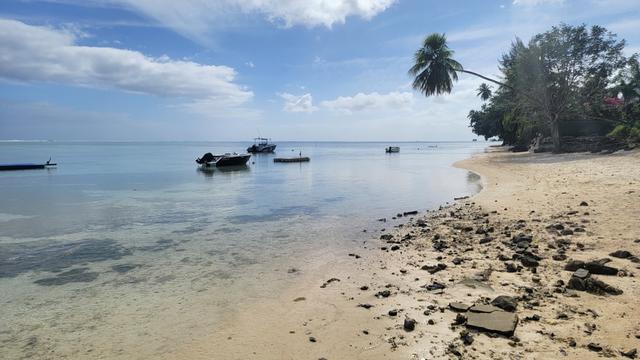 LuxEvasion - 1