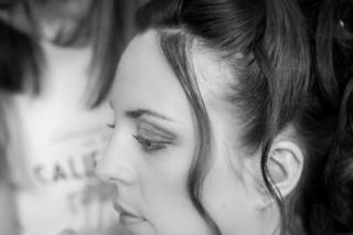 Catherine Photographie - 11