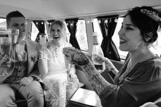 Hugo Martinez Photographe - 7