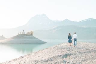 MJP Photographie - 9