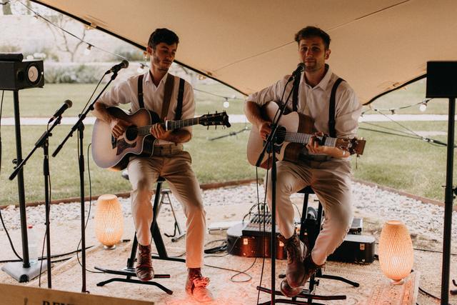 Revers - Duo Acoustique - 3