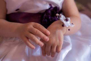 Catherine Photographie - 12