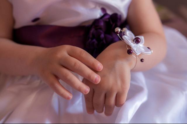 Catherine Photographie - 1