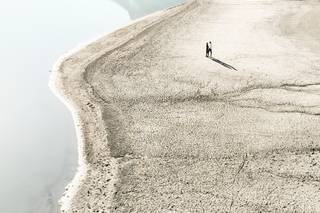 MJP Photographie - 10