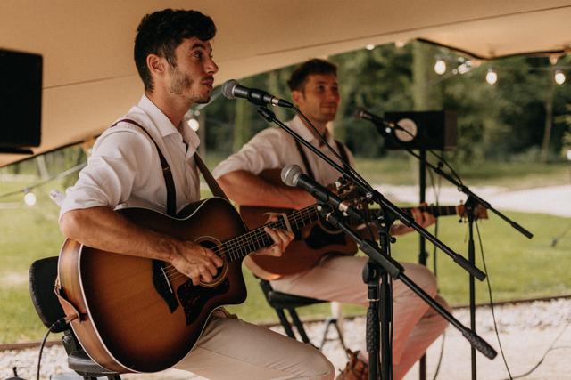 Revers - Duo Acoustique - 4