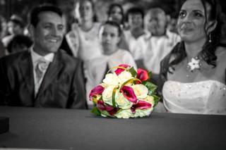 Catherine Photographie - 13