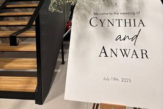 Paul Berthelot Events - 10