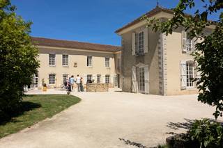 Château-ferme d'Aboncourt - 6