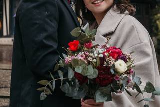 Vera Kech Photography - 5