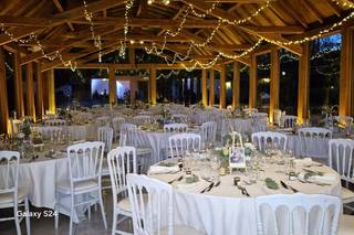 Domaine du Chesney - 8