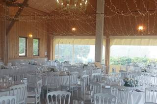 Manoir de la Roussellière - 11