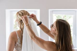 Ruby Hair Events - 11