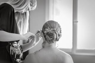 Arnaud Pichot Photography - 8