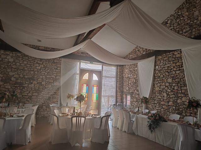 La Maison de Pierre - 4