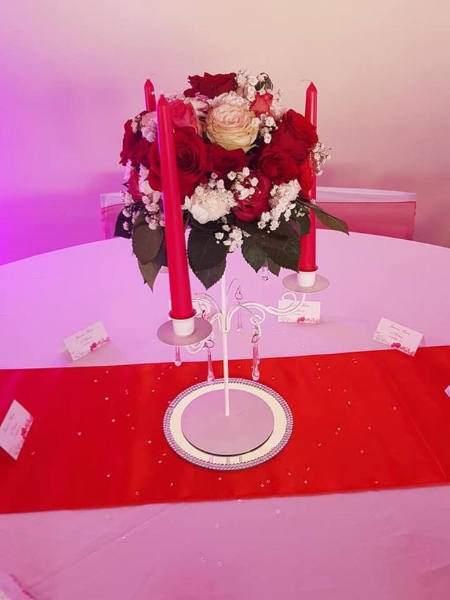 Fêt'A Location Event - 1